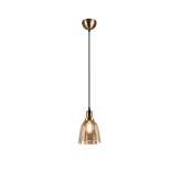 Lampa wisząca RL Vita R30741004