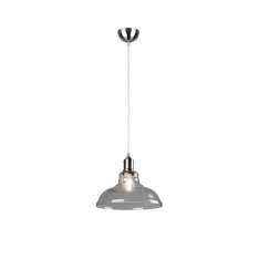 Lampa wisząca RL Aldo R30731007