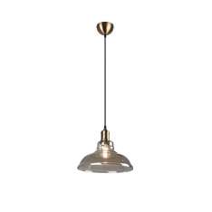 Lampa wisząca RL Aldo R30731004