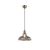 Lampa wisząca RL Aldo R30731004