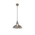 Lampa wisząca RL Aldo R30731004