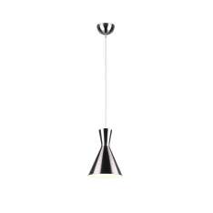 Lampa wisząca RL Enzo R30781007