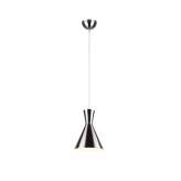Lampa wisząca RL Enzo R30781007