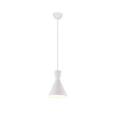 Lampa wisząca RL Enzo R30781031
