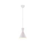 Lampa wisząca RL Enzo R30781031