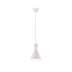 Lampa wisząca RL Enzo R30781031