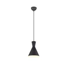 Lampa wisząca RL Enzo R30781032