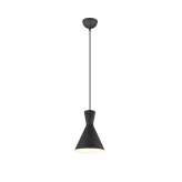 Lampa wisząca RL Enzo R30781032