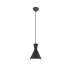 Lampa wisząca RL Enzo R30781032