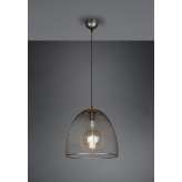 Lampa wisząca Trio Ivar 309090167