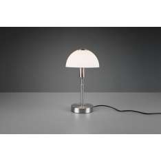 Lampa stołowa RL Don R59041007