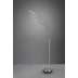 Lampa podłogowa RL Reed R41031507