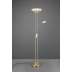 Lampa podłogowa RL Orson R40073508