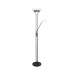 Lampa podłogowa RL Orson R40073532