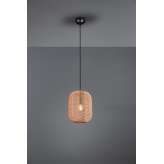 Lampa wisząca Trio Runa 303000132