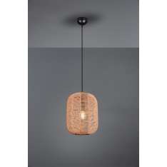Lampa wisząca Trio Runa 303090132