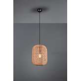 Lampa wisząca Trio Runa 303090132