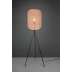 Lampa podłogowa Trio Runa 403000132