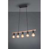 Lampa wisząca RL Einar R30605032