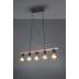 Lampa wisząca RL Einar R30605032