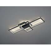 Lampa sufitowa Trio Thiago 652610342