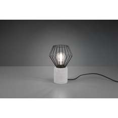 Lampa stołowa Trio Jamiro 509200132