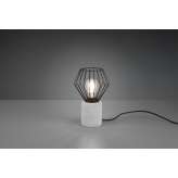 Lampa stołowa Trio Jamiro 509200132