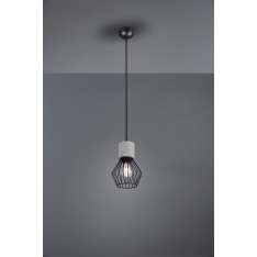 Lampa wisząca Trio Jamiro 309200132