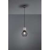 Lampa wisząca Trio Jamiro 309200132