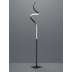 Lampa podłogowa RL Course R42051132