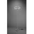 Lampa podłogowa Trio Charivari 421210107