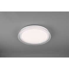 Lampa sufitowa RL Heracles R62371100