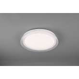 Lampa sufitowa RL Heracles R62371100