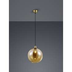 Lampa wisząca RL Dino R30771004