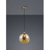 Lampa wisząca RL Dino R30771004