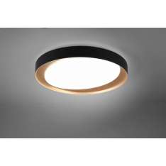 Lampa sufitowa RL Zeta R62712402