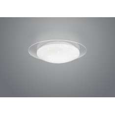 Lampa sufitowa RL Frodo R62063500