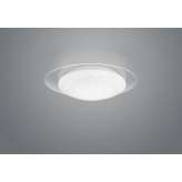 Lampa sufitowa RL Frodo R62063500