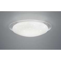 Lampa sufitowa RL Frodo R62067200