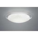 Lampa sufitowa RL Frodo R62067200