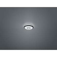 Lampa sufitowa Trio Okinawa 679112132