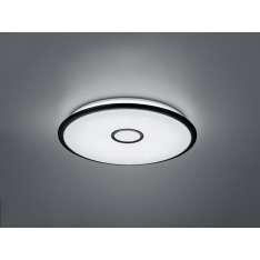 Lampa sufitowa Trio Okinawa 679110032