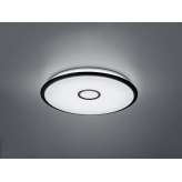 Lampa sufitowa Trio Okinawa 679110032