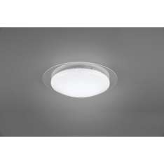 Lampa sufitowa RL Bilbo R62093500