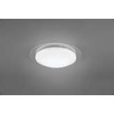 Lampa sufitowa RL Bilbo R62093500