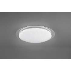 Lampa sufitowa RL Bilbo R62094800
