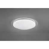 Lampa sufitowa RL Bilbo R62094800