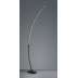 Lampa podłogowa RL Solo R42791132