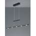 Lampa wisząca Trio Lacal 379190732