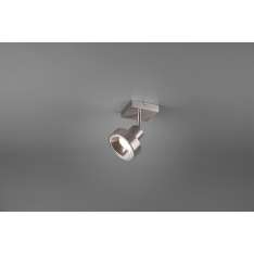 Lampa sufitowa Trio Leon 800700107